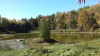 orono walking trail-02 lake